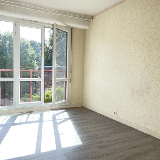  KAZA IMMOBILIER : Appartement | CORBEIL-ESSONNES (91100) | 65 m2 | 128 000 € 