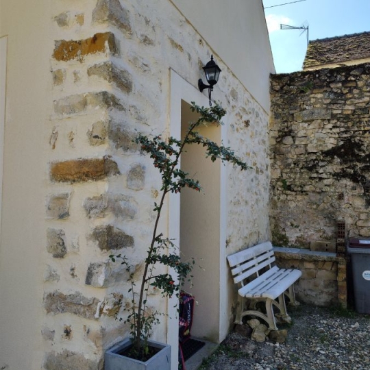  KAZA IMMOBILIER : Appartement | ECUELLES (77250) | 19 m2 | 75 000 € 