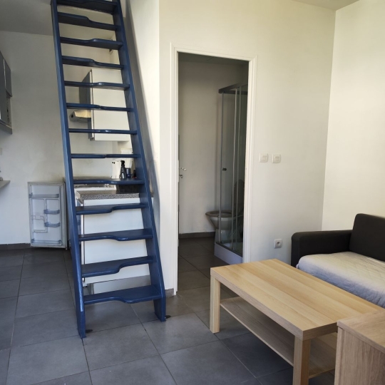  KAZA IMMOBILIER : Appartement | ECUELLES (77250) | 19 m2 | 75 000 € 