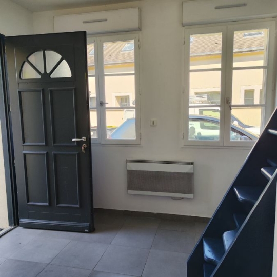  KAZA IMMOBILIER : Appartement | ECUELLES (77250) | 19 m2 | 75 000 € 