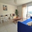  KAZA IMMOBILIER : Maison / Villa | FREJUS (83600) | 43 m2 | 900 € 