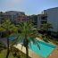  KAZA IMMOBILIER : Maison / Villa | FREJUS (83600) | 43 m2 | 900 € 