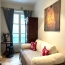  KAZA IMMOBILIER : Appartement | PARIS (75007) | 24 m2 | 275 000 € 