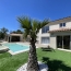  KAZA IMMOBILIER : Maison / Villa | LORGUES (83510) | 145 m2 | 599 000 € 