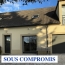  KAZA IMMOBILIER : Maison / Villa | BOISSISE-LE-ROI (77310) | 140 m2 | 424 000 € 