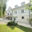  KAZA IMMOBILIER : Maison / Villa | SAINT-FARGEAU-PONTHIERRY (77310) | 190 m2 | 567 000 € 