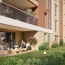  KAZA IMMOBILIER : Appartement | SAINT-RAPHAEL (83700) | 62 m2 | 359 000 € 