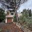  KAZA IMMOBILIER : Maison / Villa | FREJUS (83370) | 140 m2 | 499 000 € 