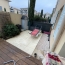  KAZA IMMOBILIER : Appartement | LE MUY (83490) | 43 m2 | 208 000 € 