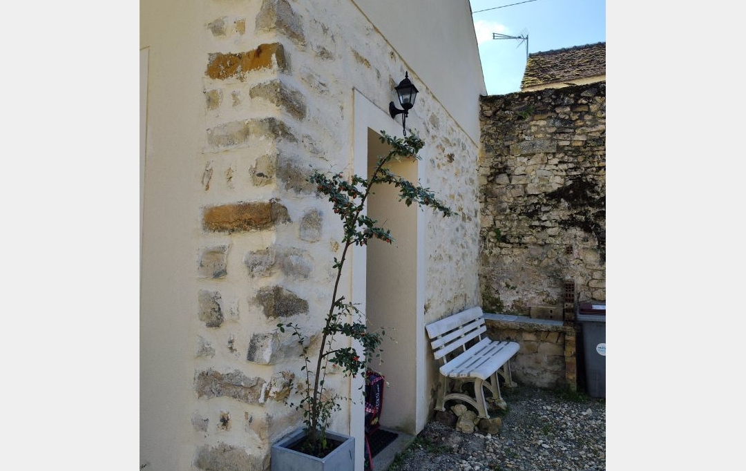 KAZA IMMOBILIER : Appartement | ECUELLES (77250) | 19 m2 | 75 000 € 