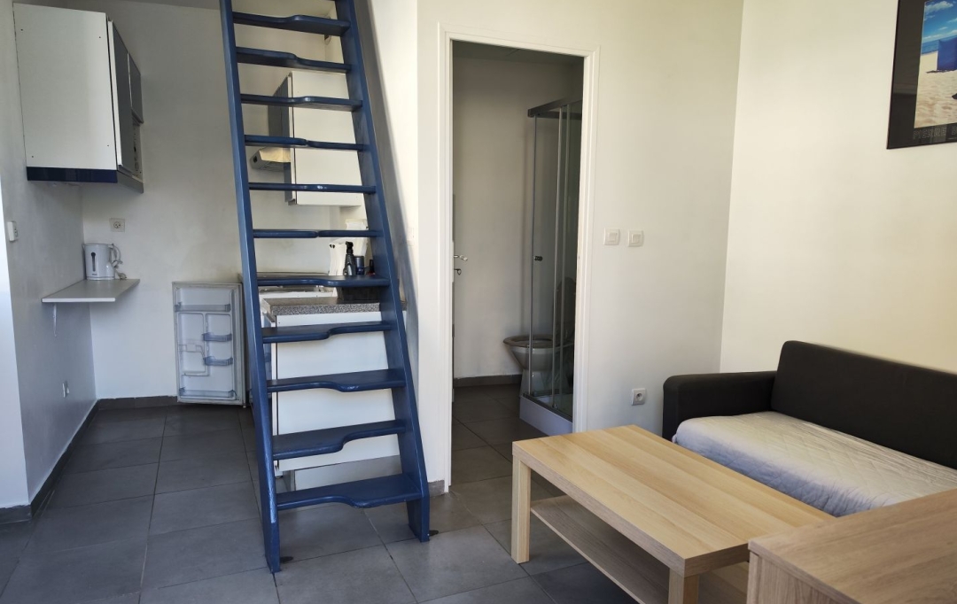 KAZA IMMOBILIER : Appartement | ECUELLES (77250) | 19 m2 | 75 000 € 