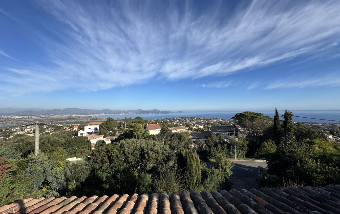 KAZA IMMOBILIER : House | FREJUS (83370) | 153 m2 | 820 000 € 