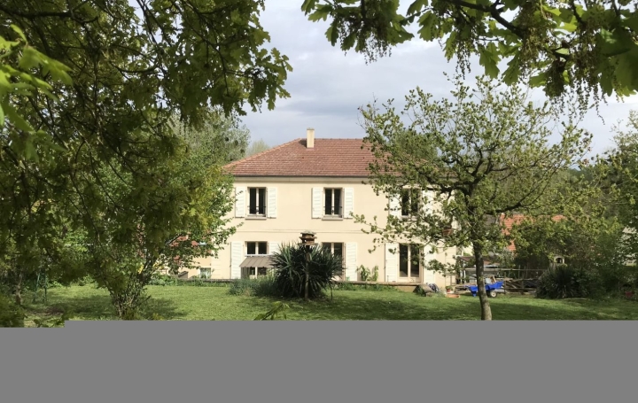 Maison   MAISSE  182 m2 349 000 € 